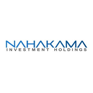 Nahakama Investment Holdings